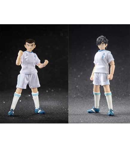 Amazon.co.jp: スカイネット ハイスタンダード・スタチュー